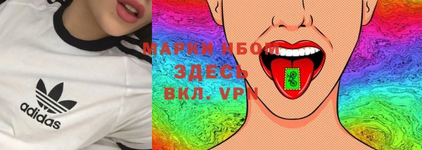 шишки Алексеевка