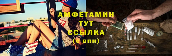 шишки Алексеевка
